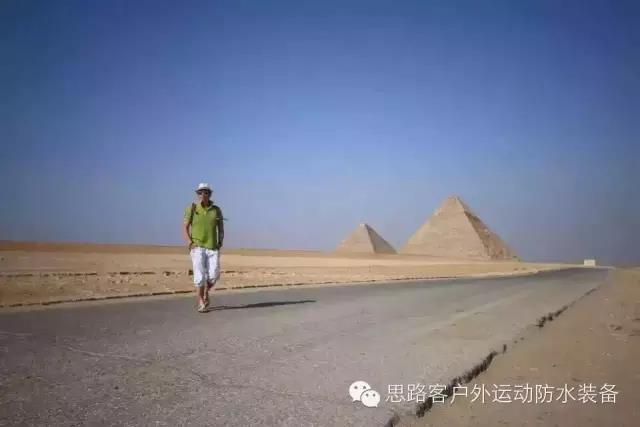 انتبه إلى ملفات